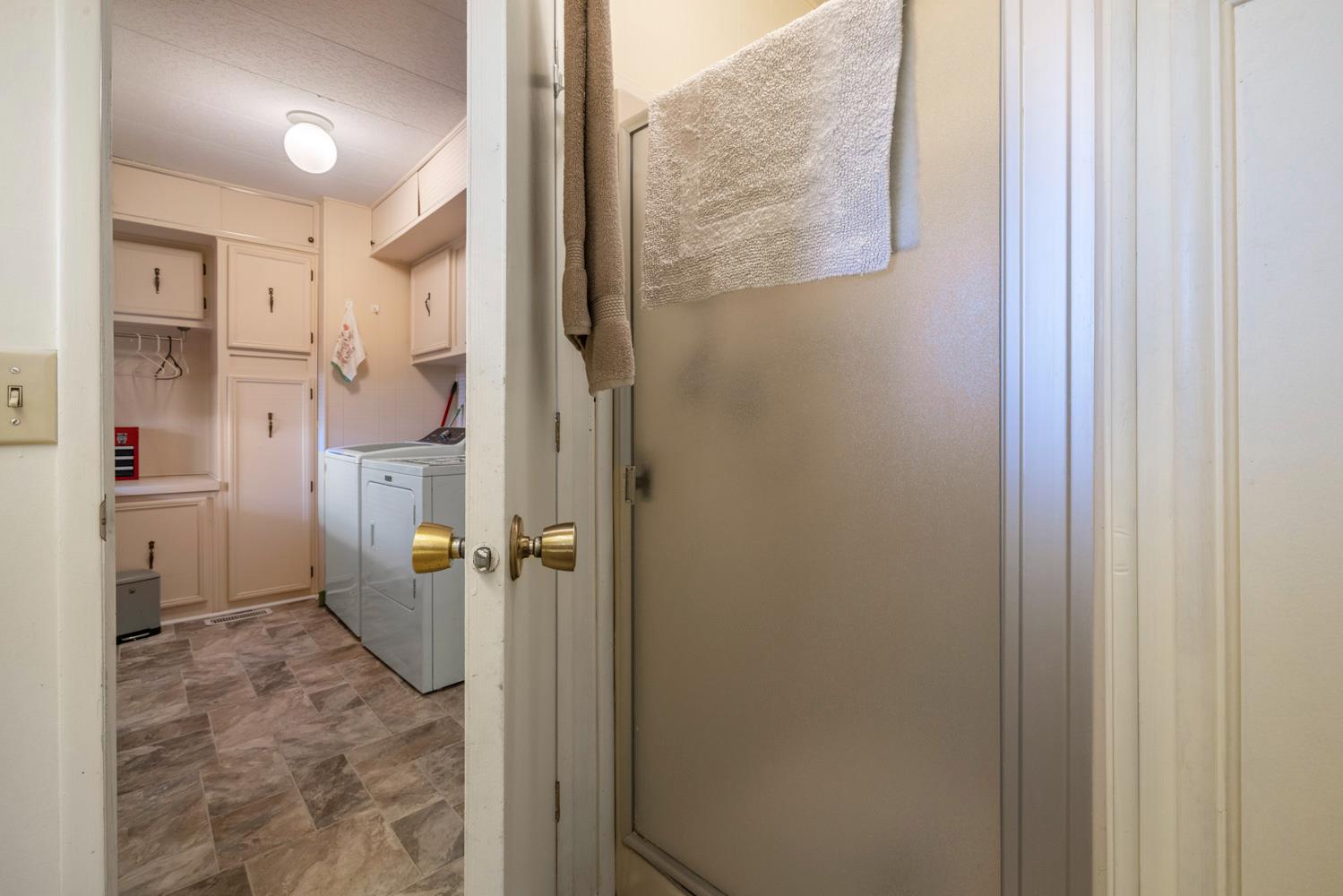 1400 North Tully Road, Unit 86 Turlock, CA 95380 - Photo 24 of 36
