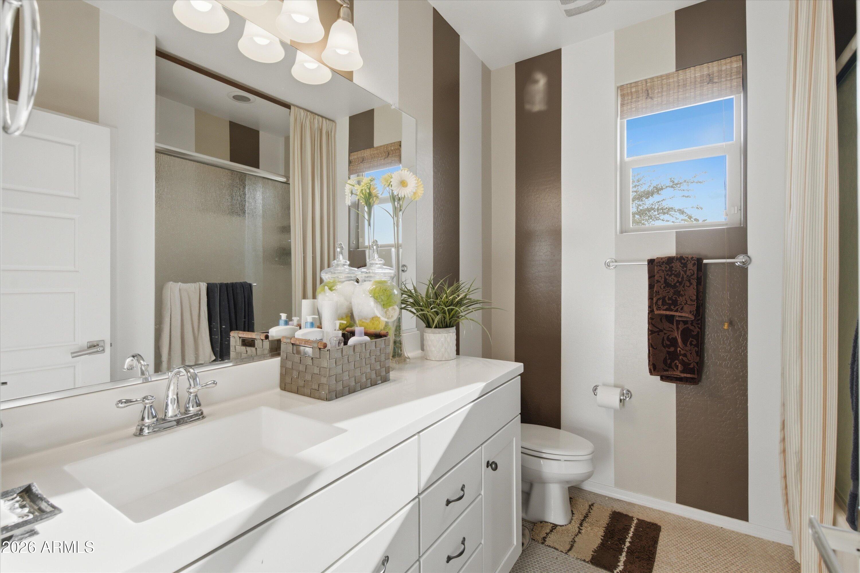3265 Myrtabel Way Gilbert, AZ 85298 - Photo 22 of 32 22-22