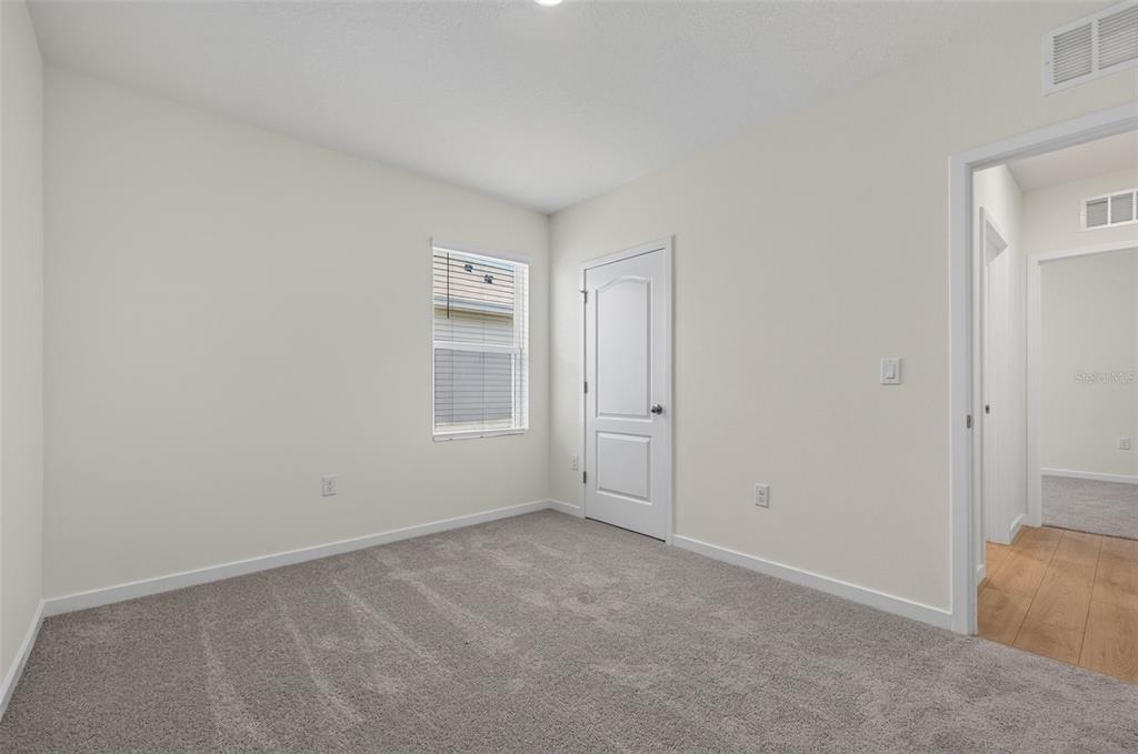 2893 House Finch Road Harmony, FL 34773 - Photo 33 of 84