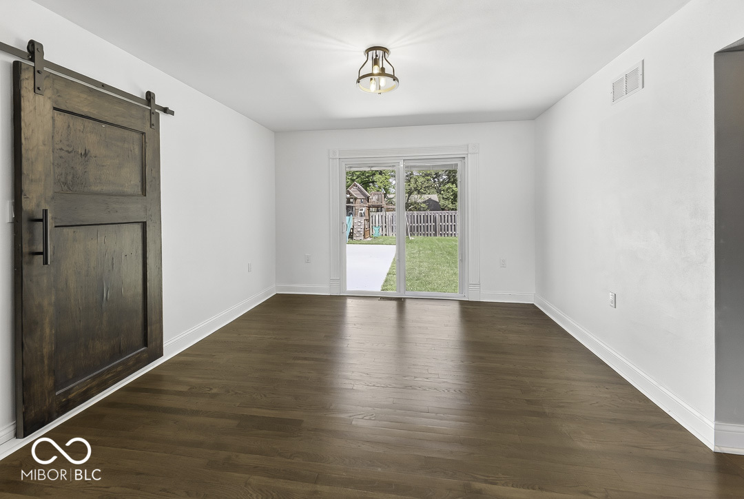 122 Grandison Road Greenfield, IN 46140 - Photo 8 of 28