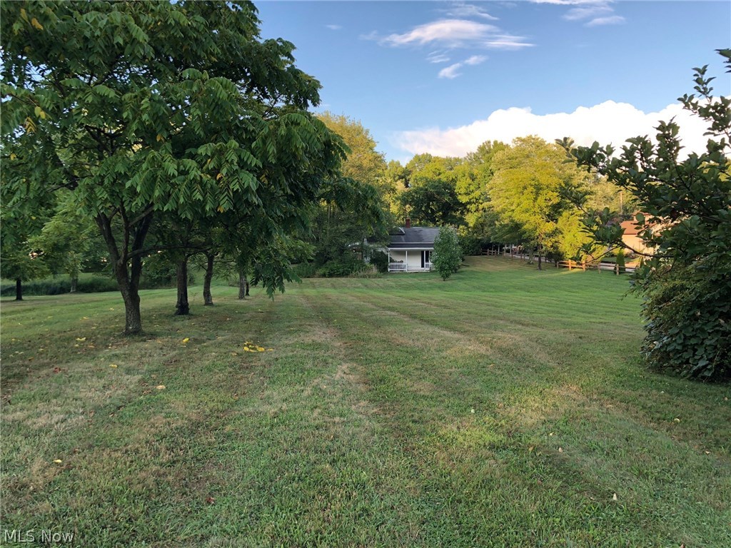 3849 Cook Road Rootstown, OH 44272 - Photo 10 of 22 Gallery Image 10