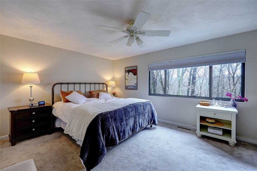 5 Wake Robin Road, Unit 3102 Lincoln, RI 02865 - Photo 36 of 50 Bedroom #1