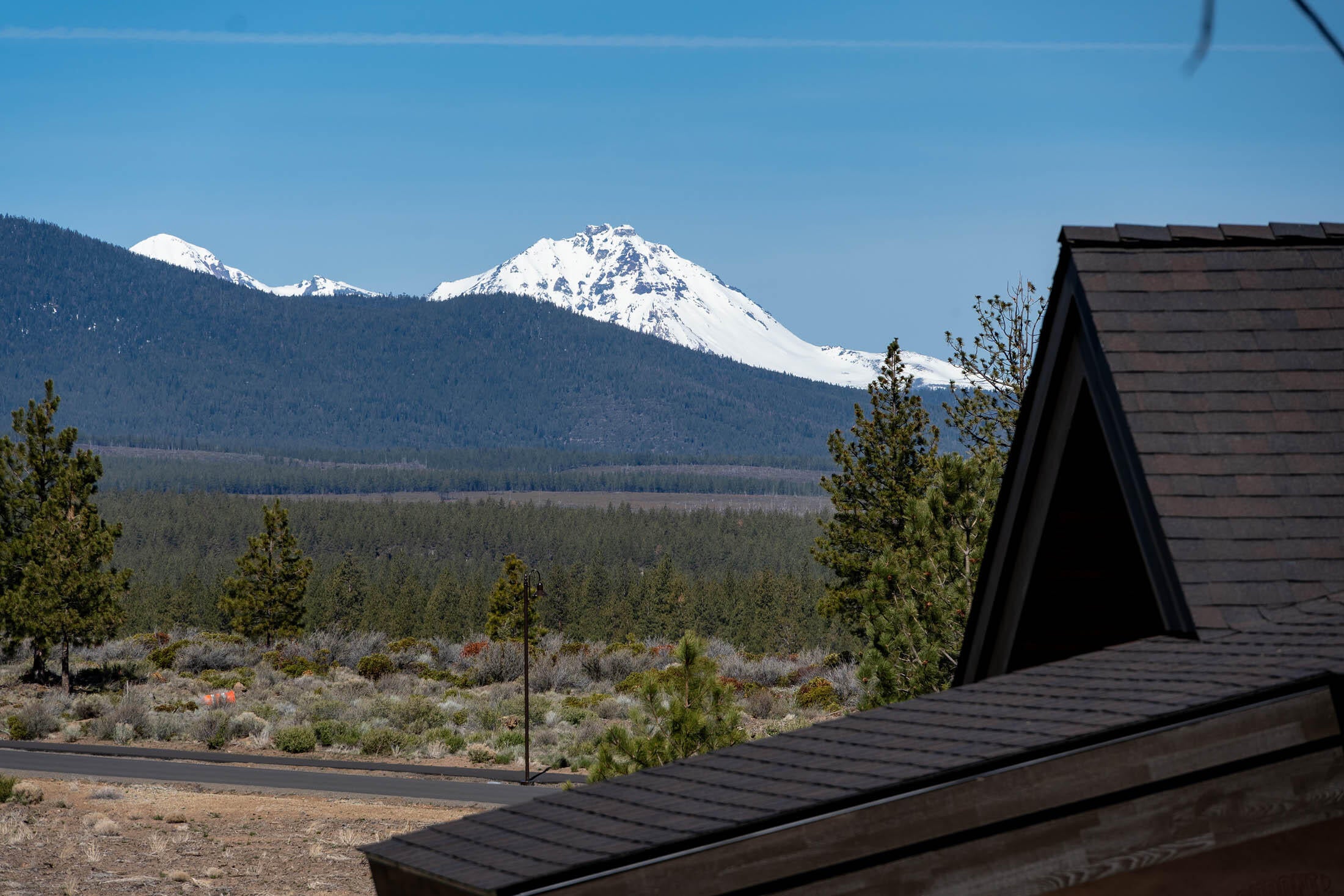 62550 Huntsman Loop Bend Bend, OR 97703 - Photo 63 of 72 62550 Huntsman Loop_0013 copy