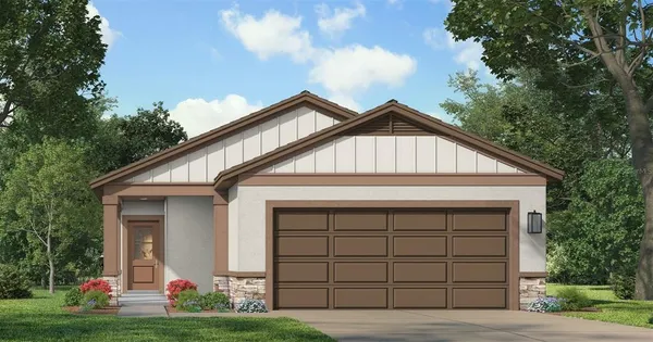 $412,560 | 3346 Cup Drive, Lakeland, FL 33803