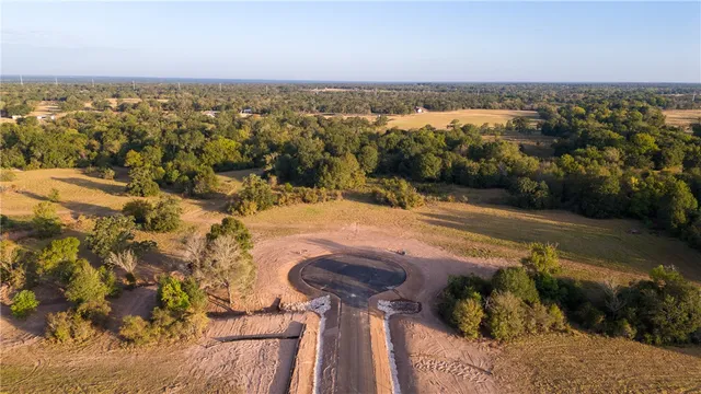 $142,900 | 10022 Hidden Pond Drive, Iola, TX 77861