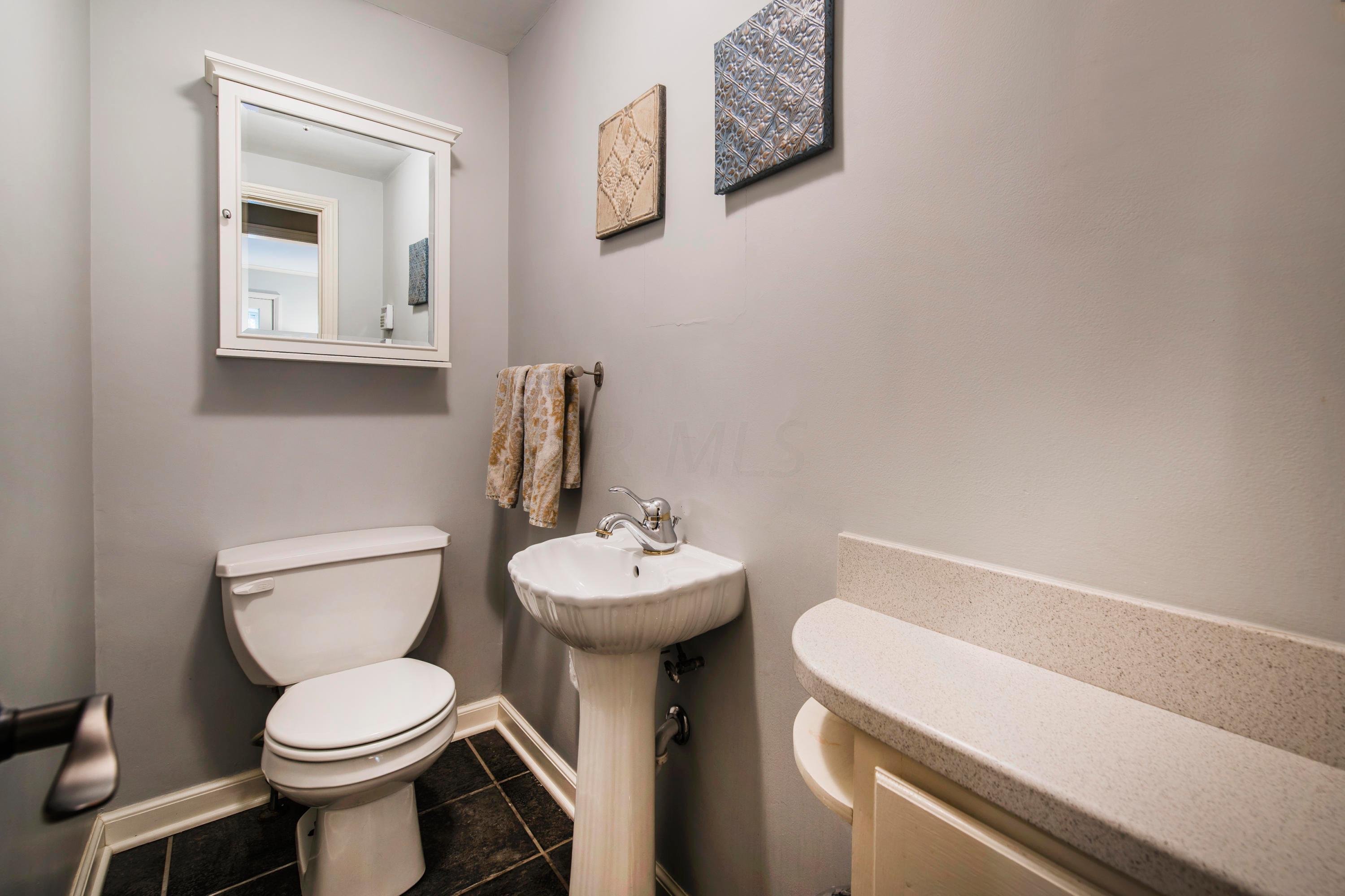 2670 Brandon Road Columbus, OH 43221 - Photo 20 of 43 Gallery Image 20