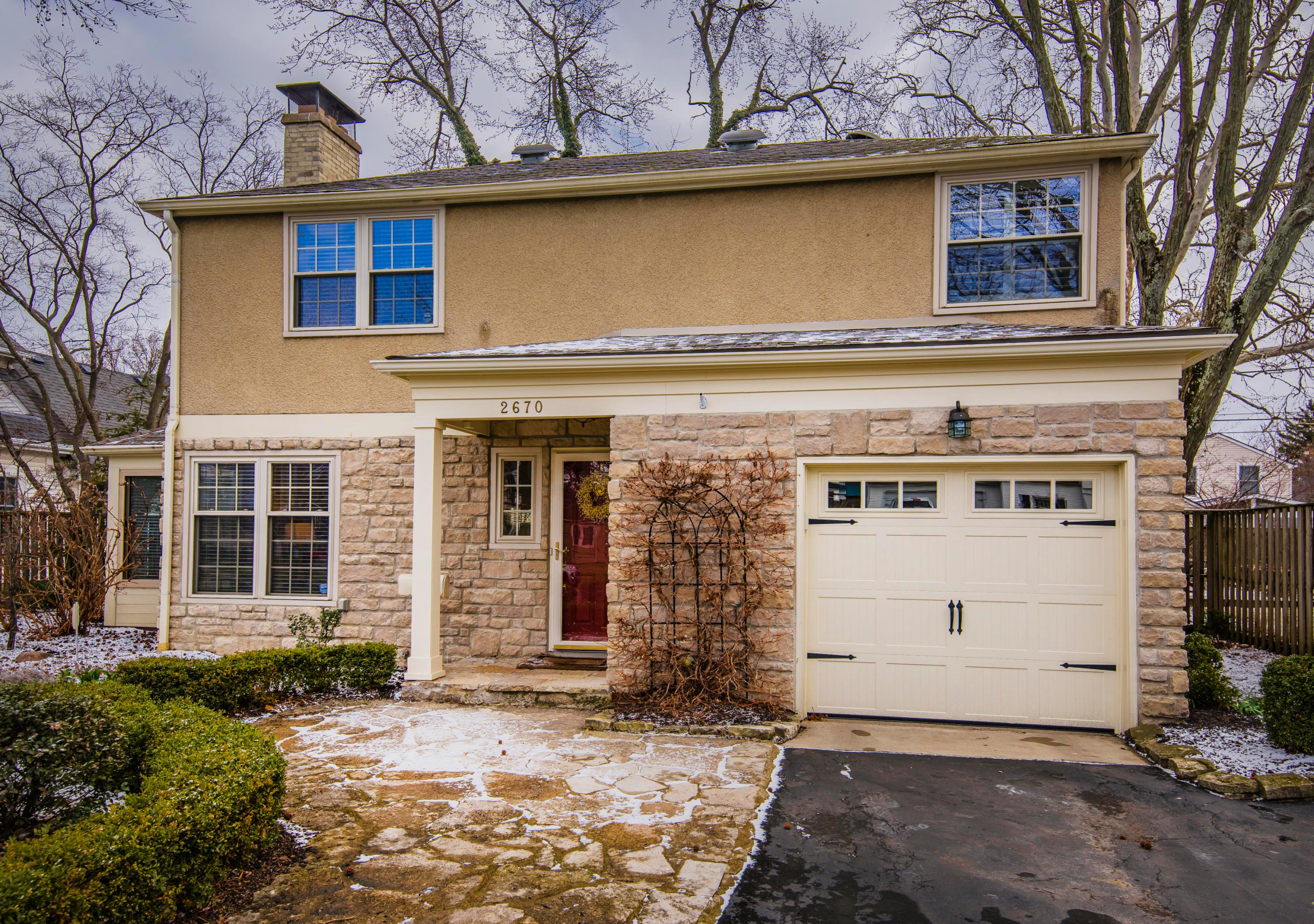 2670 Brandon Road Columbus, OH 43221 - Photo 2 of 43 Gallery Image 2