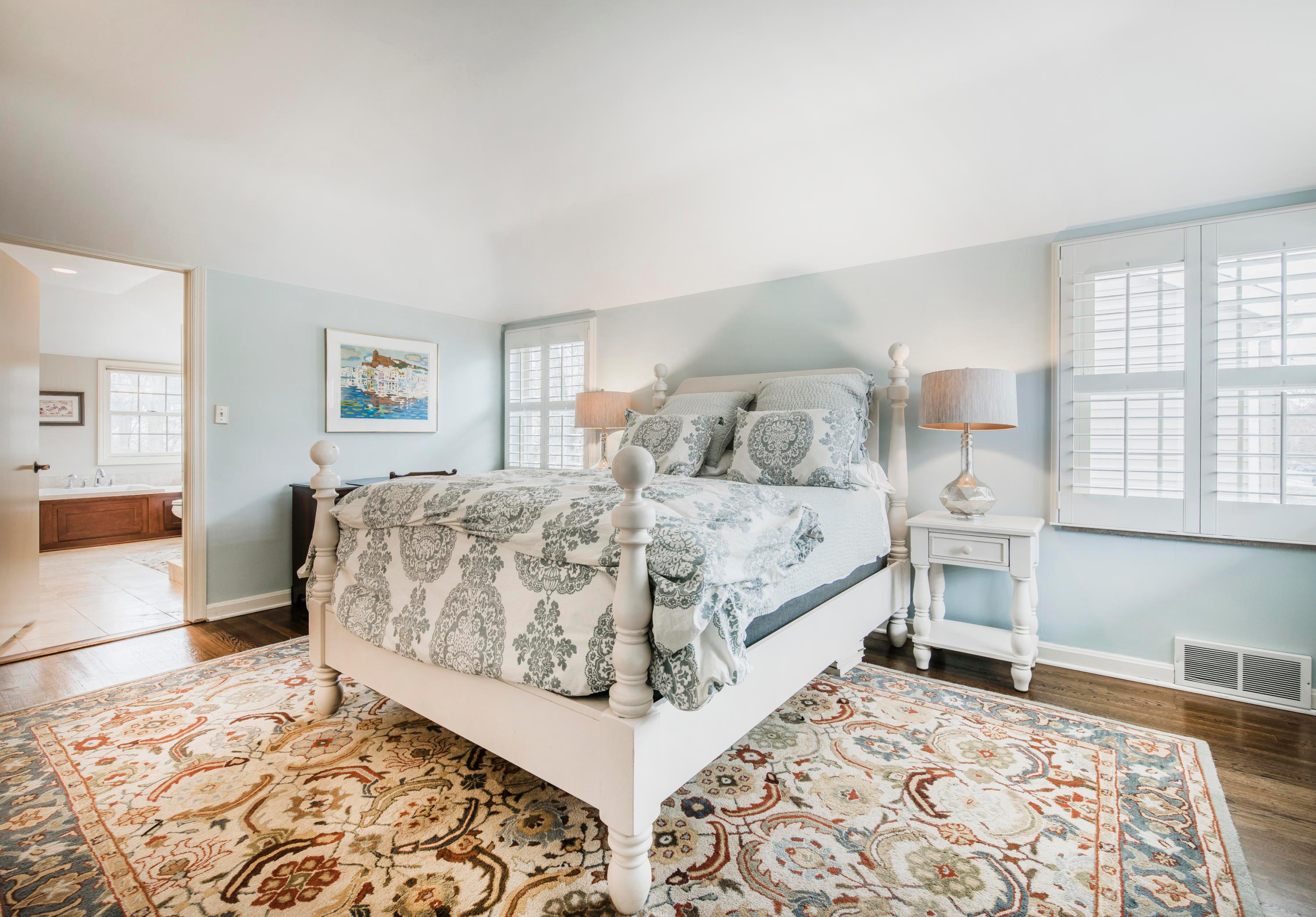 2670 Brandon Road Columbus, OH 43221 - Photo 24 of 43 Gallery Image 24