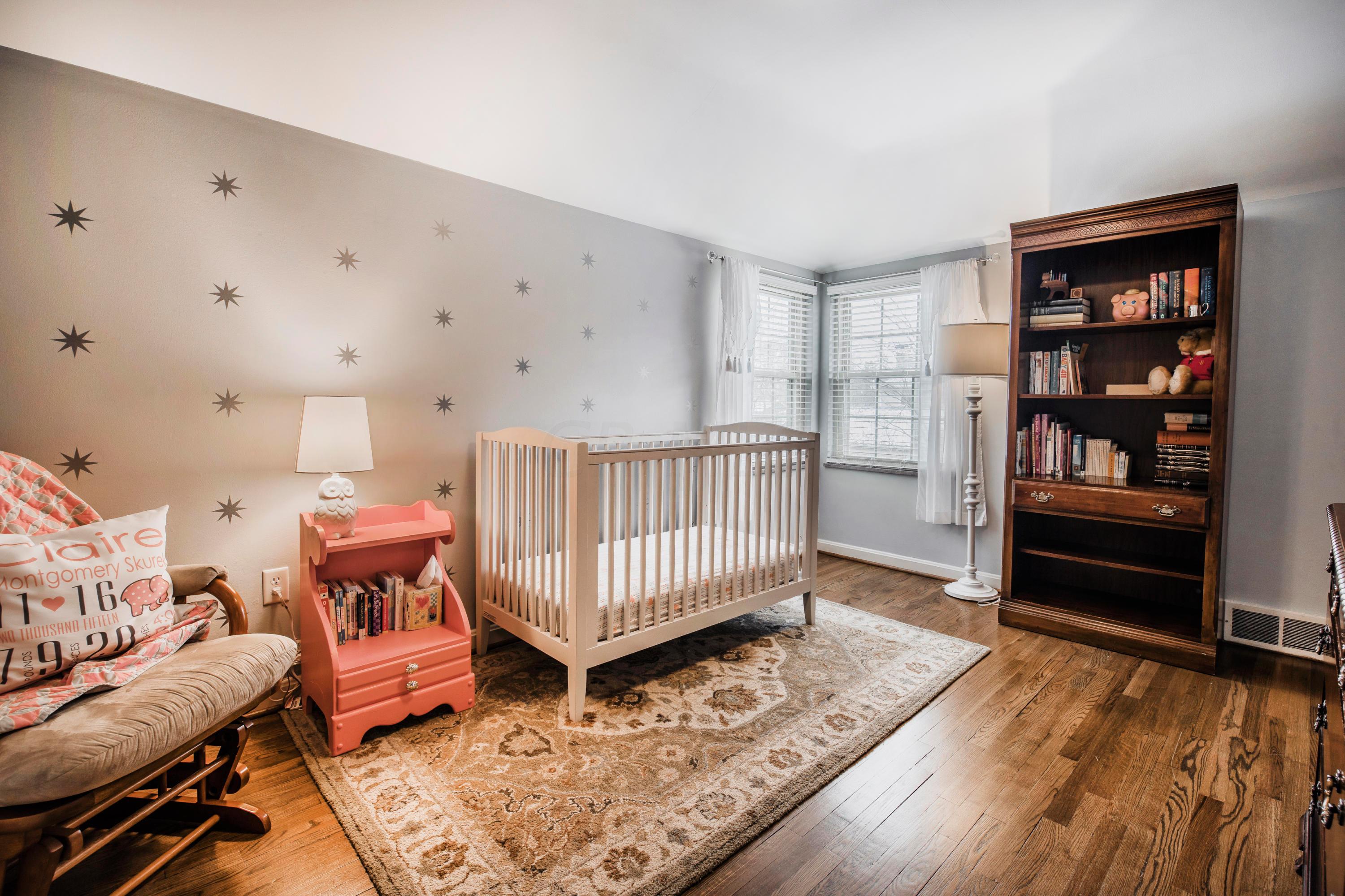 2670 Brandon Road Columbus, OH 43221 - Photo 28 of 43 Gallery Image 28
