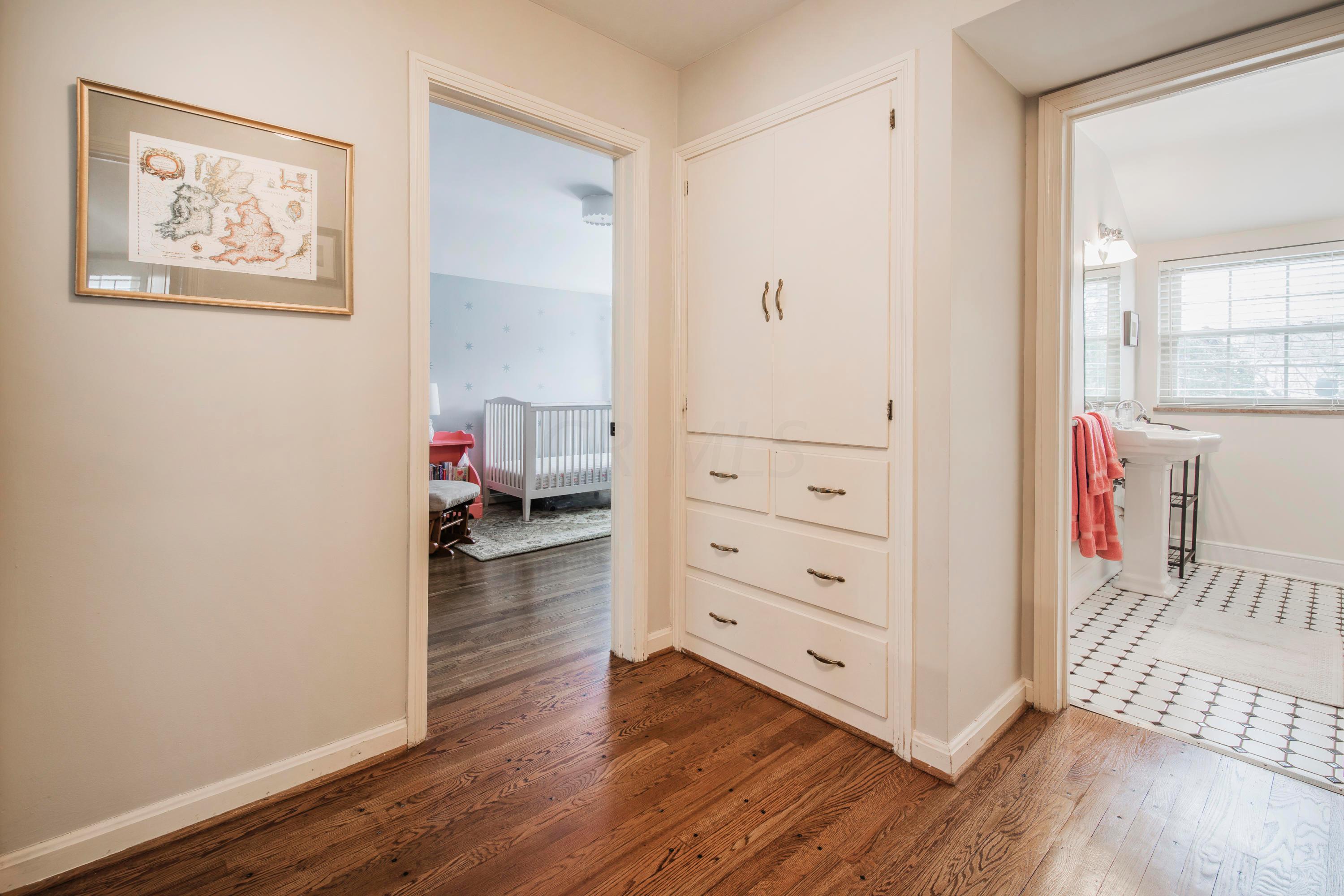 2670 Brandon Road Columbus, OH 43221 - Photo 32 of 43 Gallery Image 32