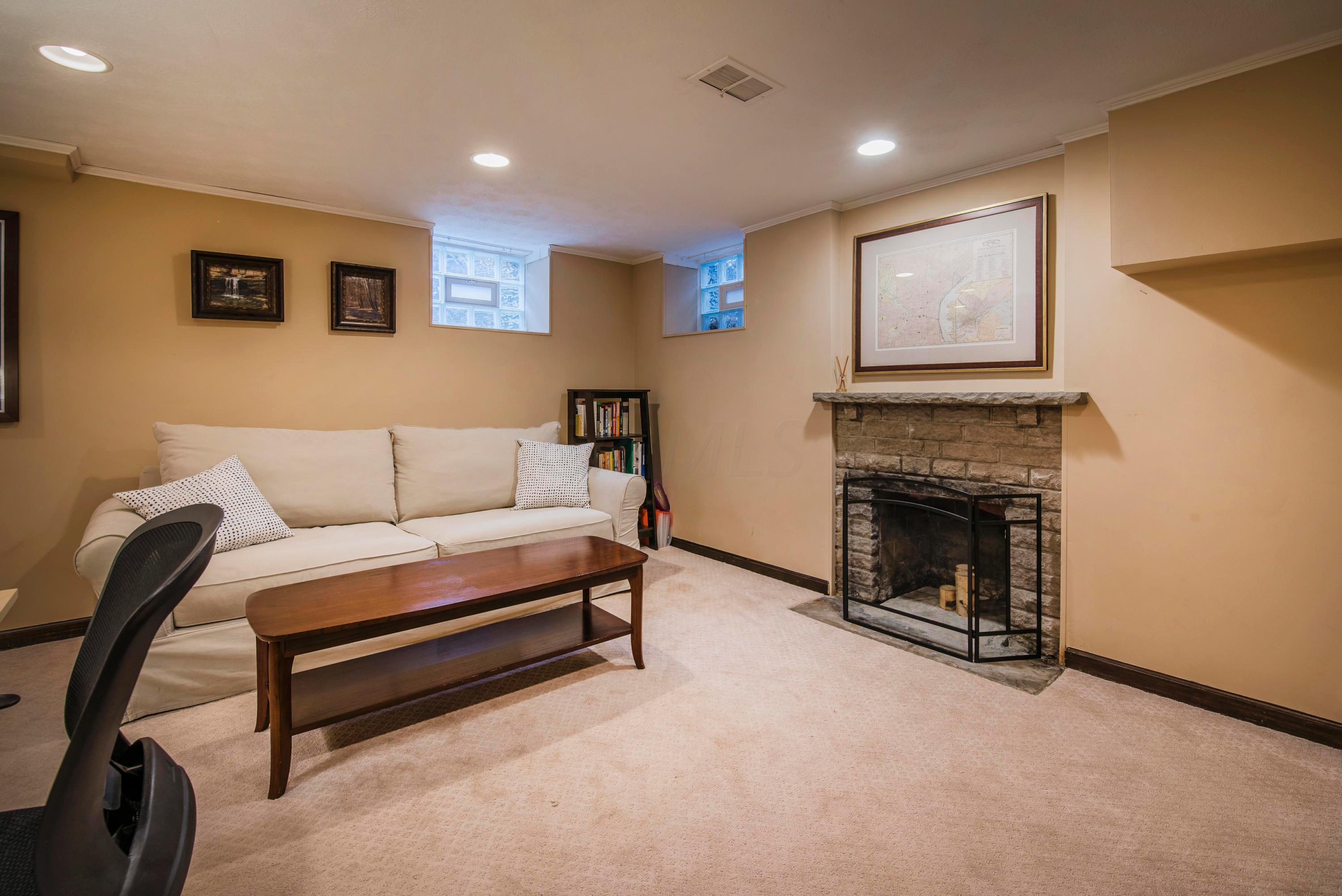 2670 Brandon Road Columbus, OH 43221 - Photo 34 of 43 Gallery Image 34