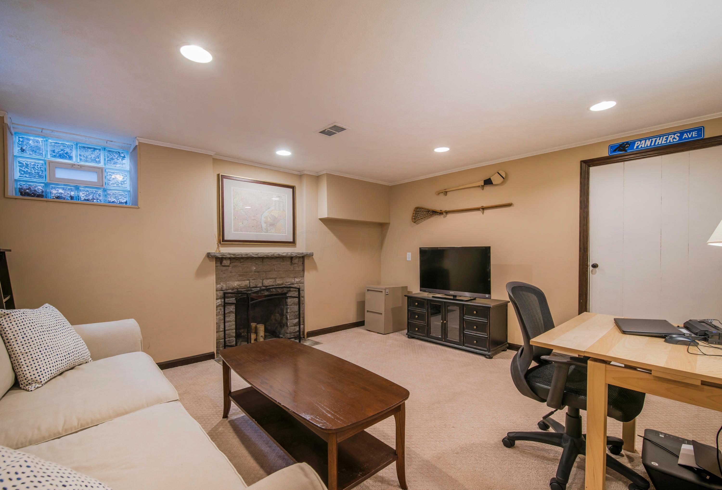 2670 Brandon Road Columbus, OH 43221 - Photo 41 of 43 Gallery Image 41