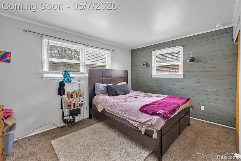 37022 Pinewood Road Wayne, MI 48184 - Photo 7 of 30
