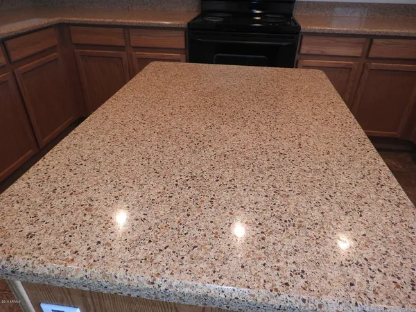 $2,095 | 6510 West Yellow Bird Lane, Phoenix, AZ 85083