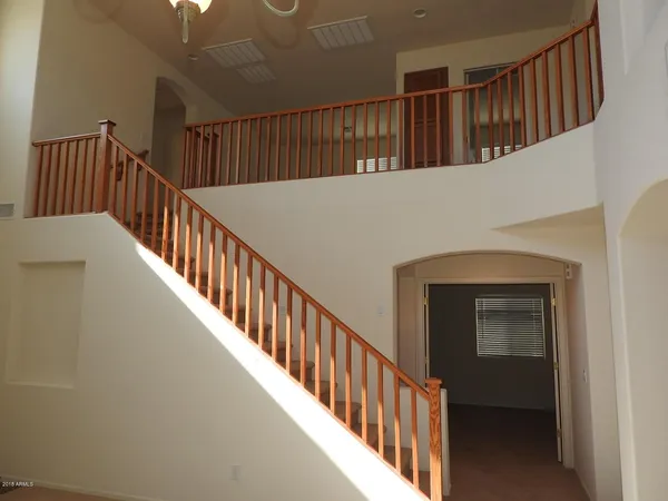 $2,095 | 6510 West Yellow Bird Lane, Phoenix, AZ 85083