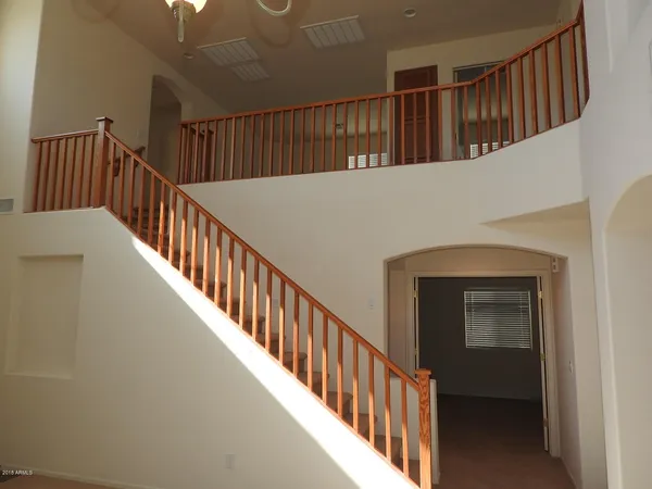 $2,095 | 6510 West Yellow Bird Lane, Phoenix, AZ 85083