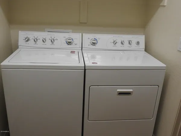 $2,095 | 6510 West Yellow Bird Lane, Phoenix, AZ 85083