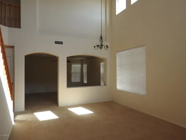 $2,095 | 6510 West Yellow Bird Lane, Phoenix, AZ 85083