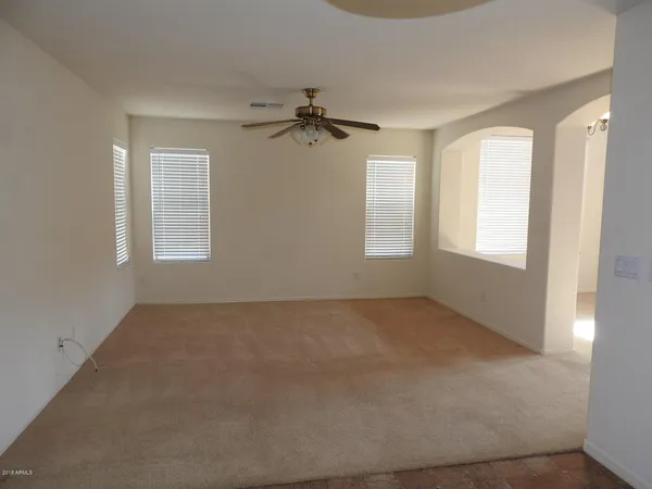 $2,095 | 6510 West Yellow Bird Lane, Phoenix, AZ 85083