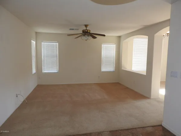 $2,095 | 6510 West Yellow Bird Lane, Phoenix, AZ 85083
