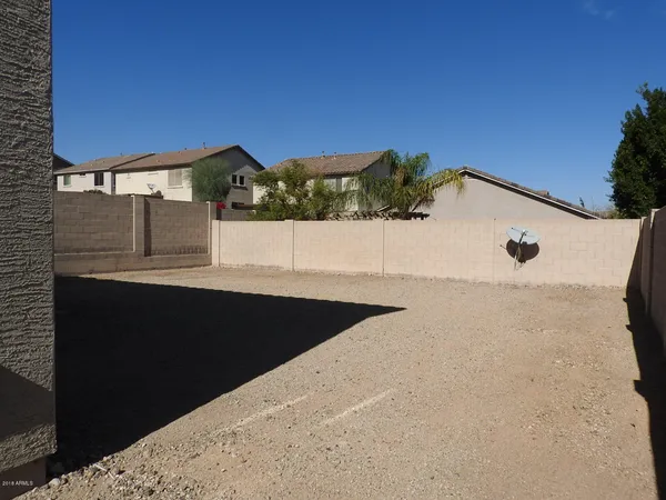 $2,095 | 6510 West Yellow Bird Lane, Phoenix, AZ 85083