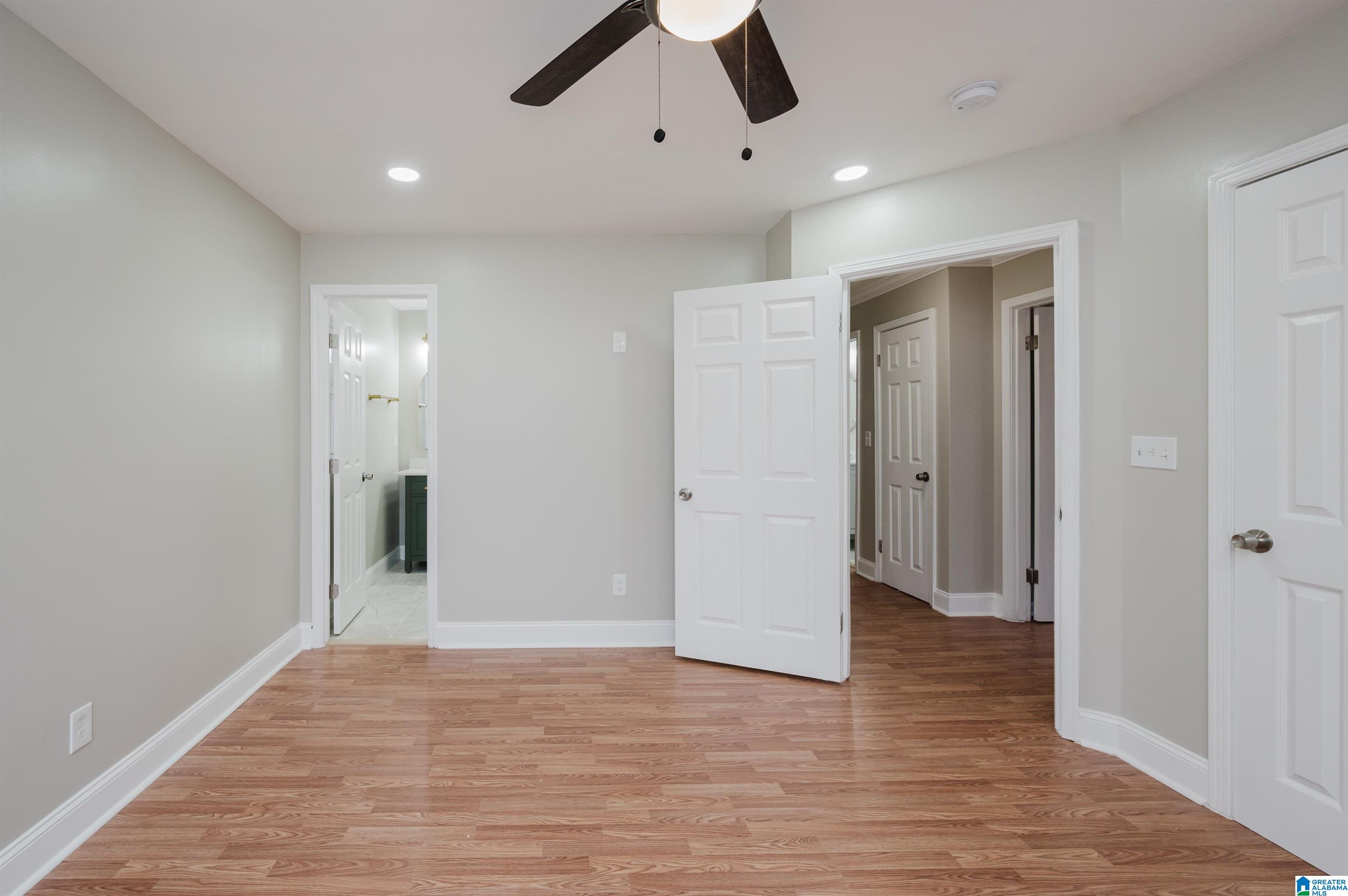 417 Hale Street Birmingham, AL 35214 - Photo 28 of 49