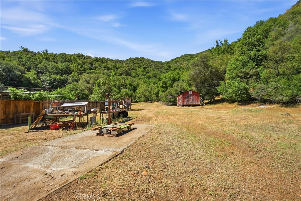 7825 Scotts Valley Road Lakeport, CA 95453 - Photo 50 of 66 Digitally edited to remove personal property