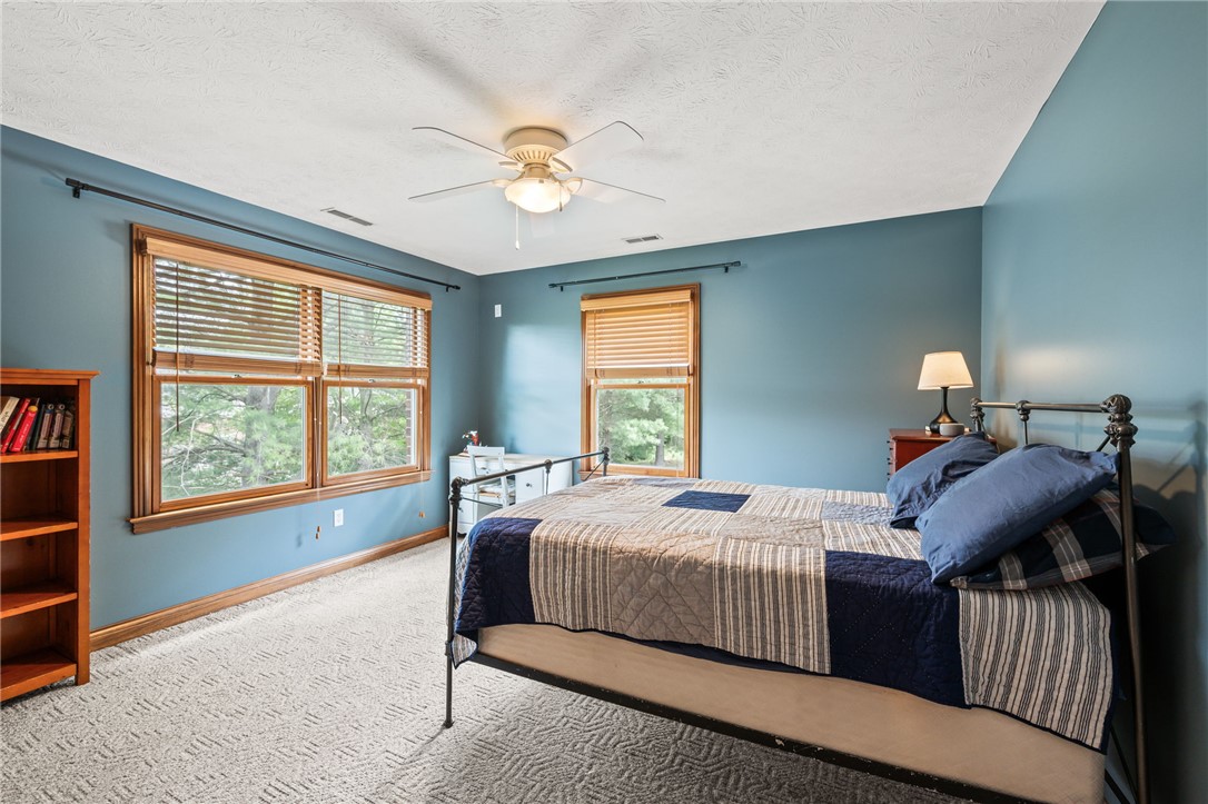 1234 West Lower Springboro Road Springboro, OH 45066 - Photo 43 of 77