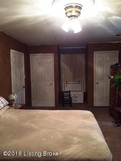 10314 Wingfield Road Louisville, KY 40291 - Photo 14 of 20 Bedroom