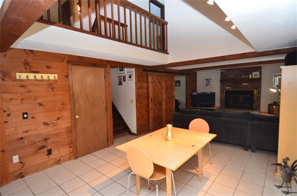 199 Still River Road Bolton, MA 01740 - Photo 3 of 16