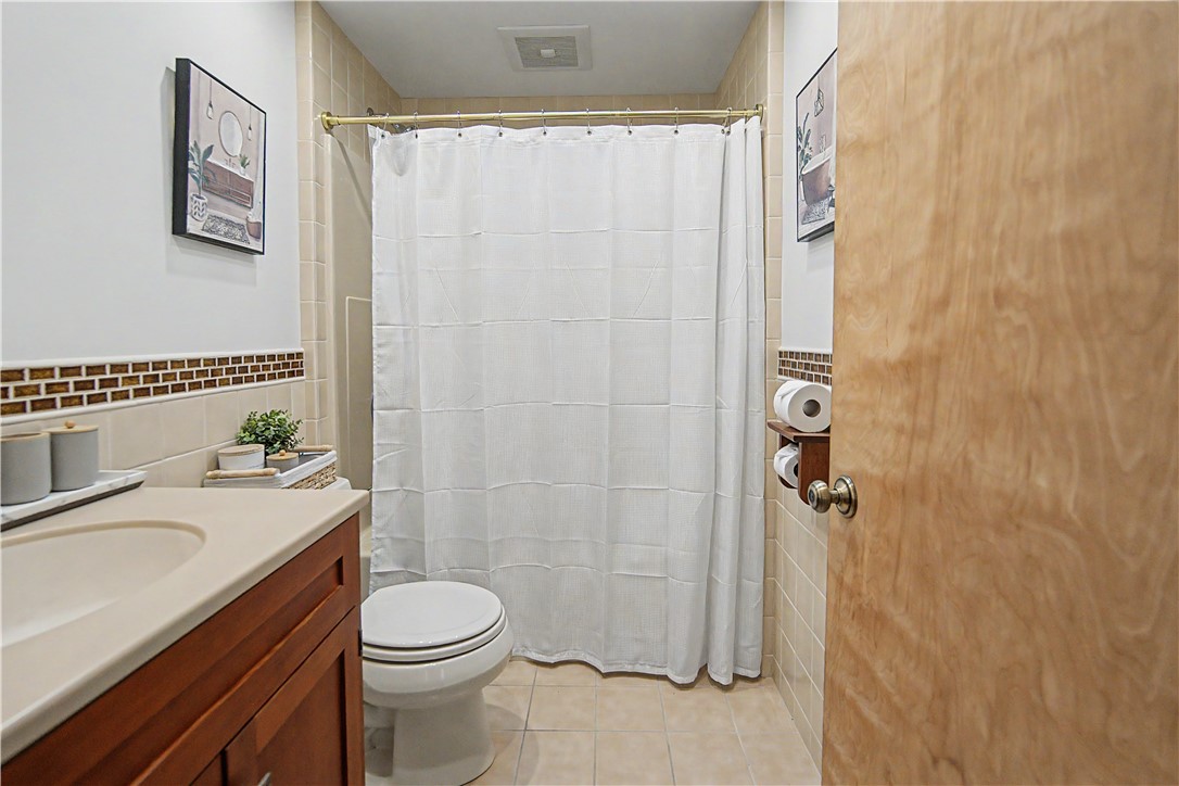 137 Kingstown Road Narragansett, RI 02882 - Photo 9 of 14