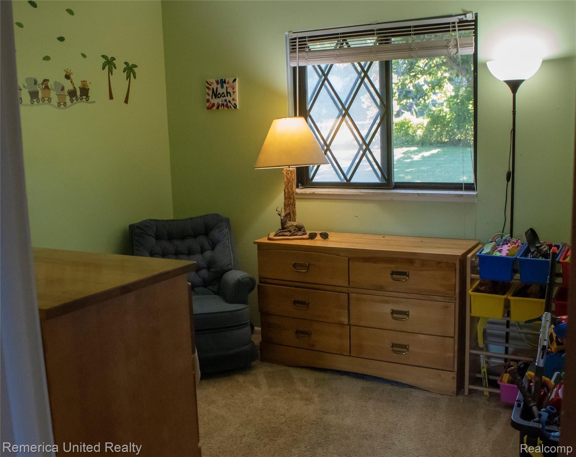 7257 Cedar Lake Road Pinckney, MI 48169 - Photo 12 of 44 11.jpg