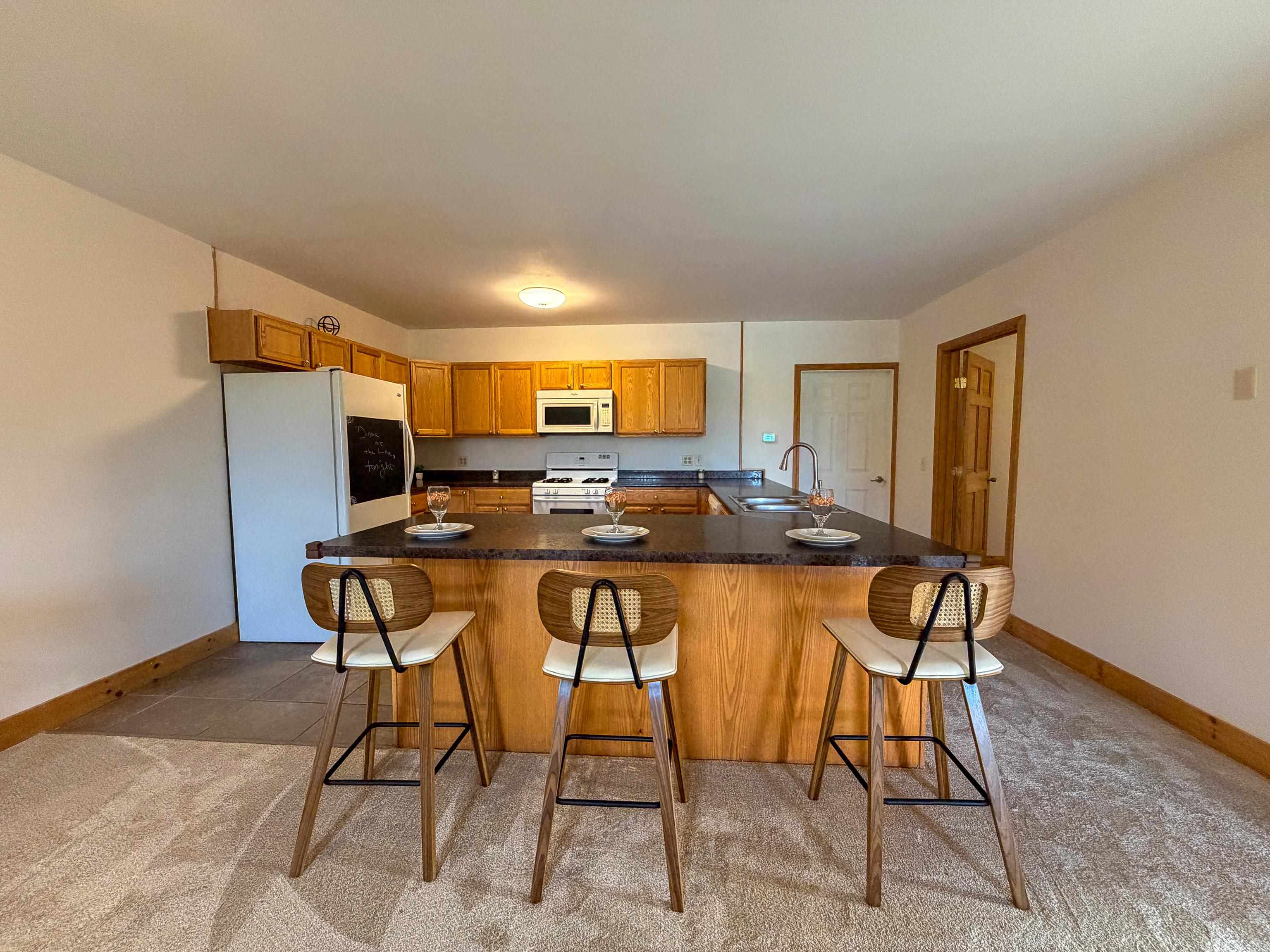 7 Haneys Way Bath, NH 03740 - Photo 15 of 53