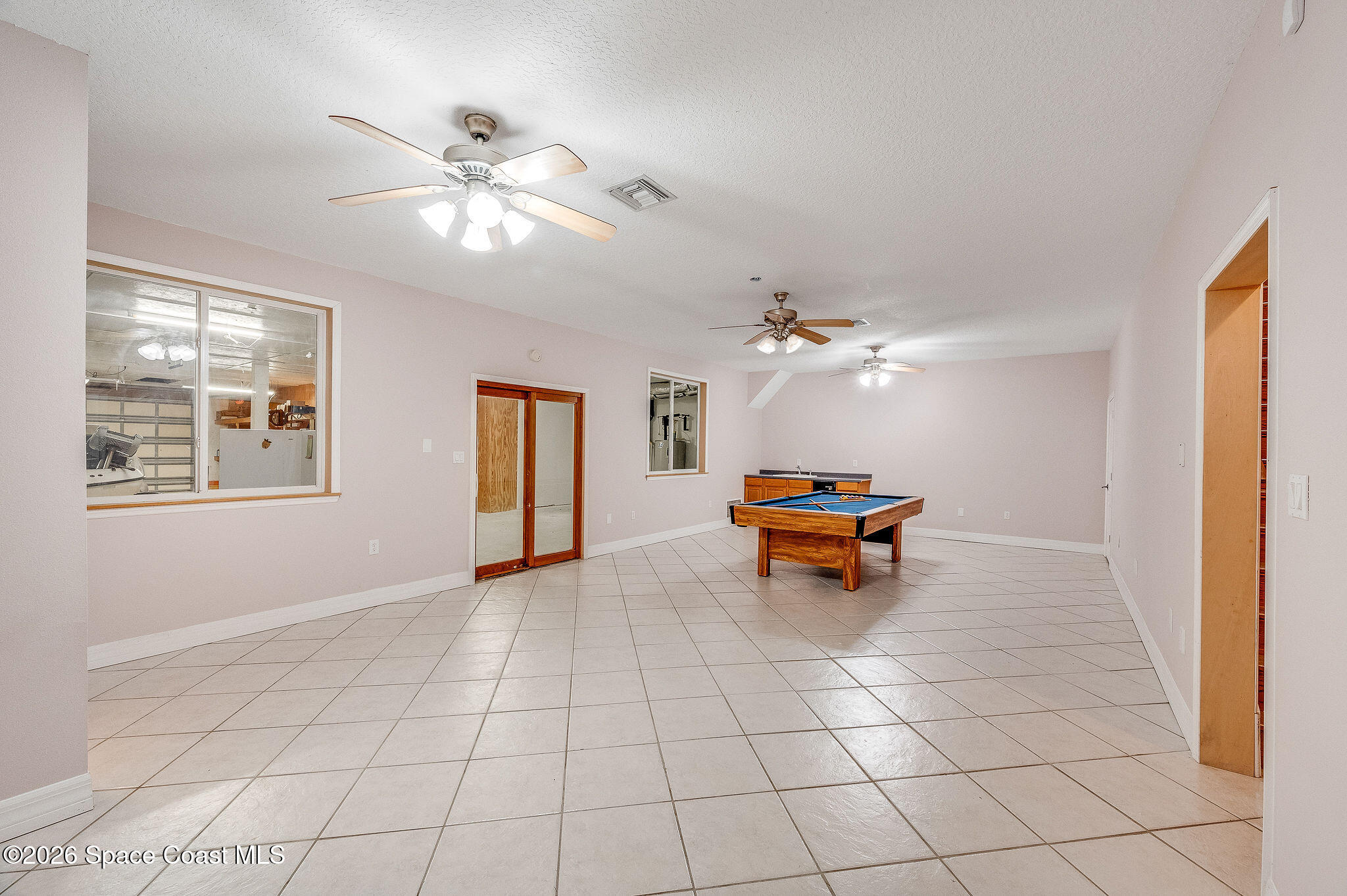 2326 Holder Road Mims, FL 32754 - Photo 43 of 76 JCP_LLC1016