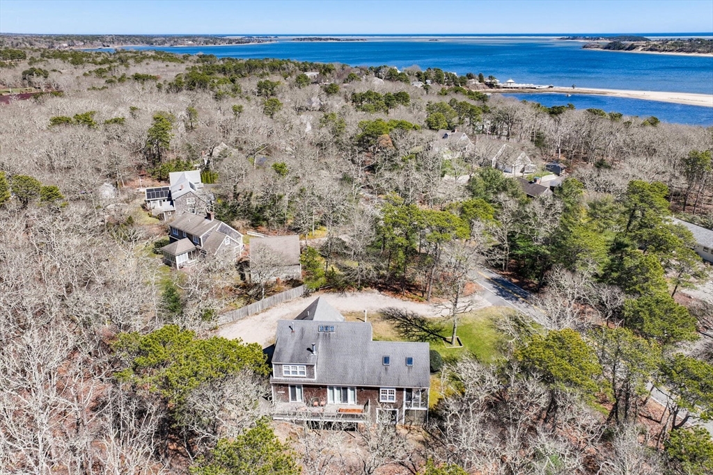 136 Kendrick Road Harwich, MA 02645 - Photo 5 of 42 Gallery Image 5