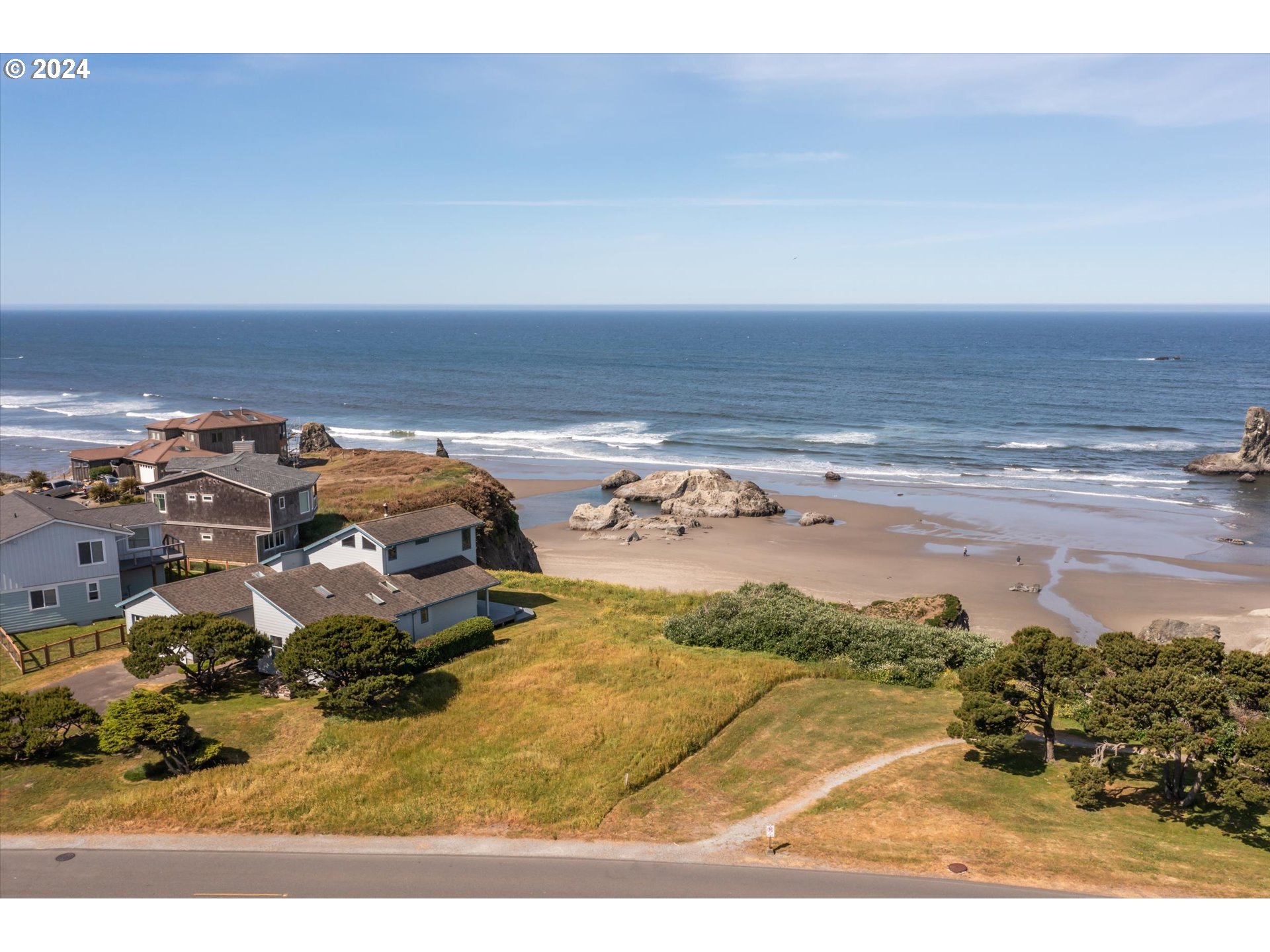 0 Beach Loop Road, Unit 1300 Bandon, OR 97411 - Photo 12 of 22 Gallery Image 12