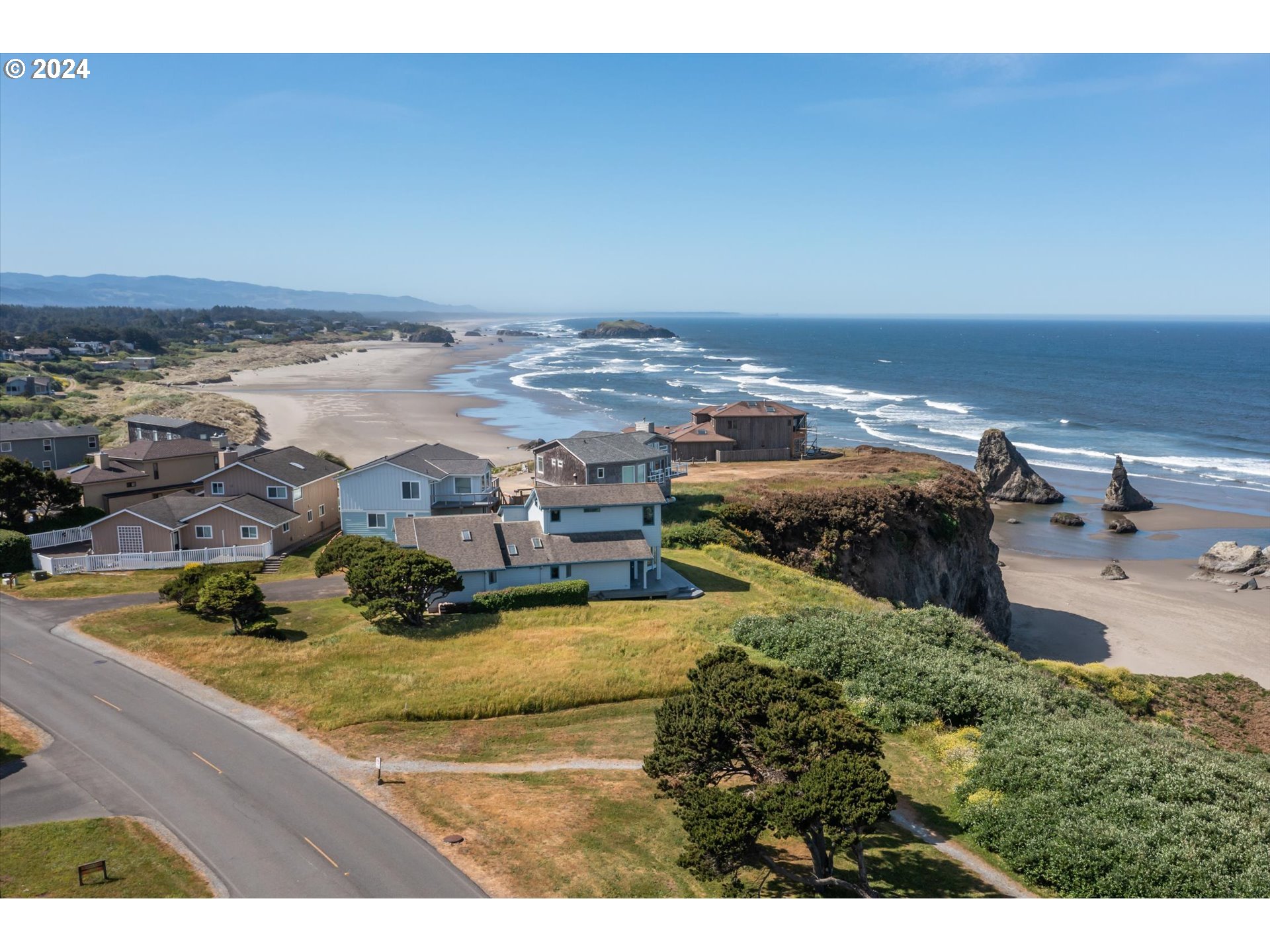 0 Beach Loop Road, Unit 1300 Bandon, OR 97411 - Photo 13 of 22 Gallery Image 13
