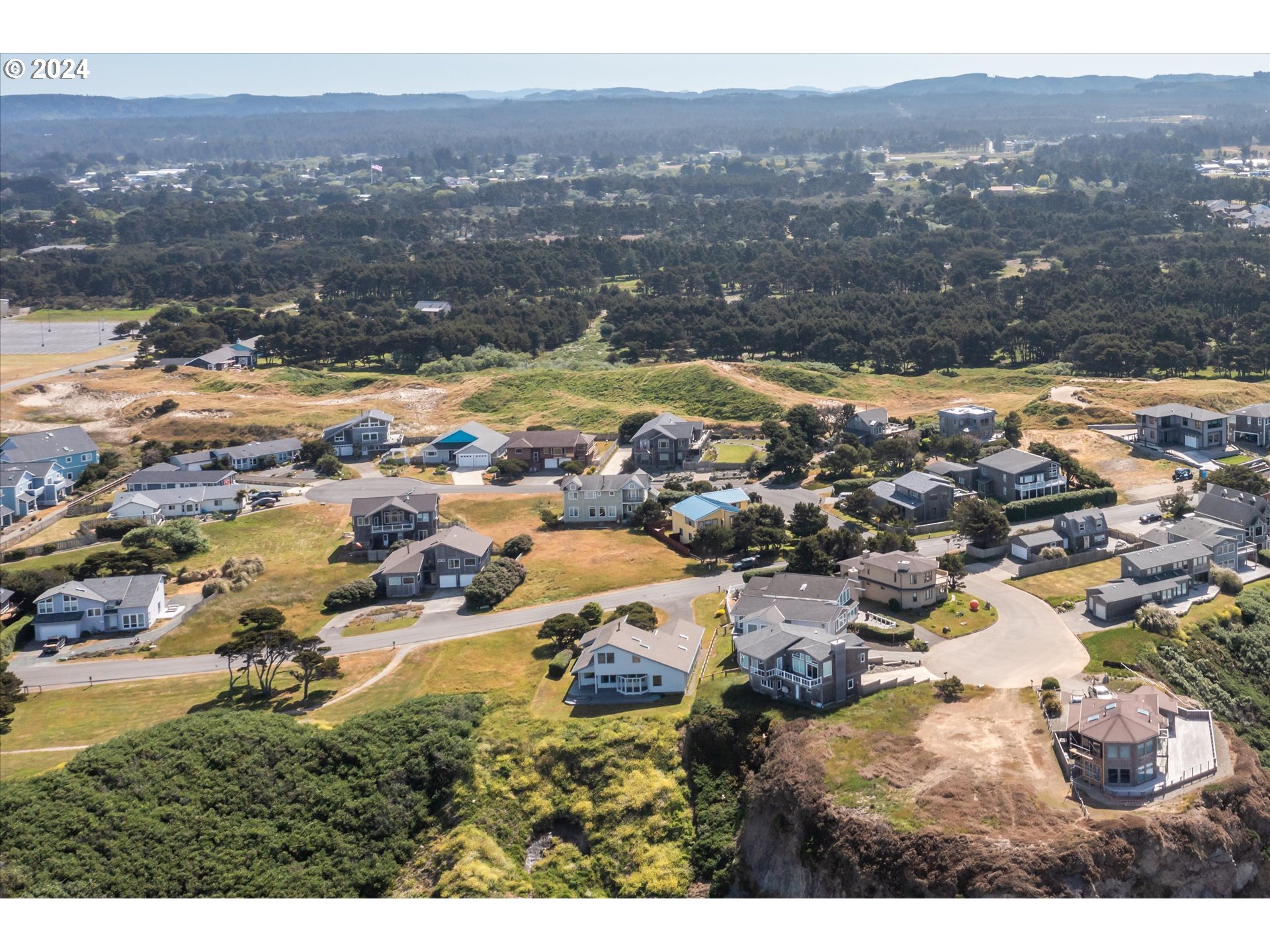 0 Beach Loop Road, Unit 1300 Bandon, OR 97411 - Photo 17 of 22 Gallery Image 17