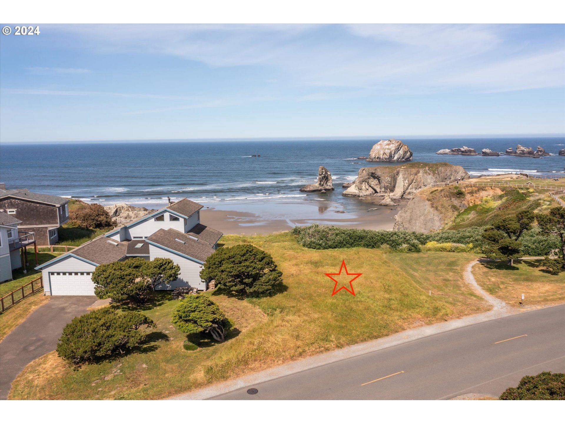0 Beach Loop Road, Unit 1300 Bandon, OR 97411 - Photo 2 of 22 Gallery Image 2