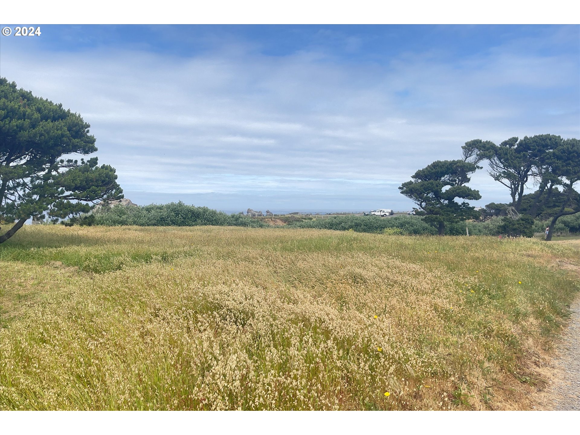 0 Beach Loop Road, Unit 1300 Bandon, OR 97411 - Photo 22 of 22 Gallery Image 22