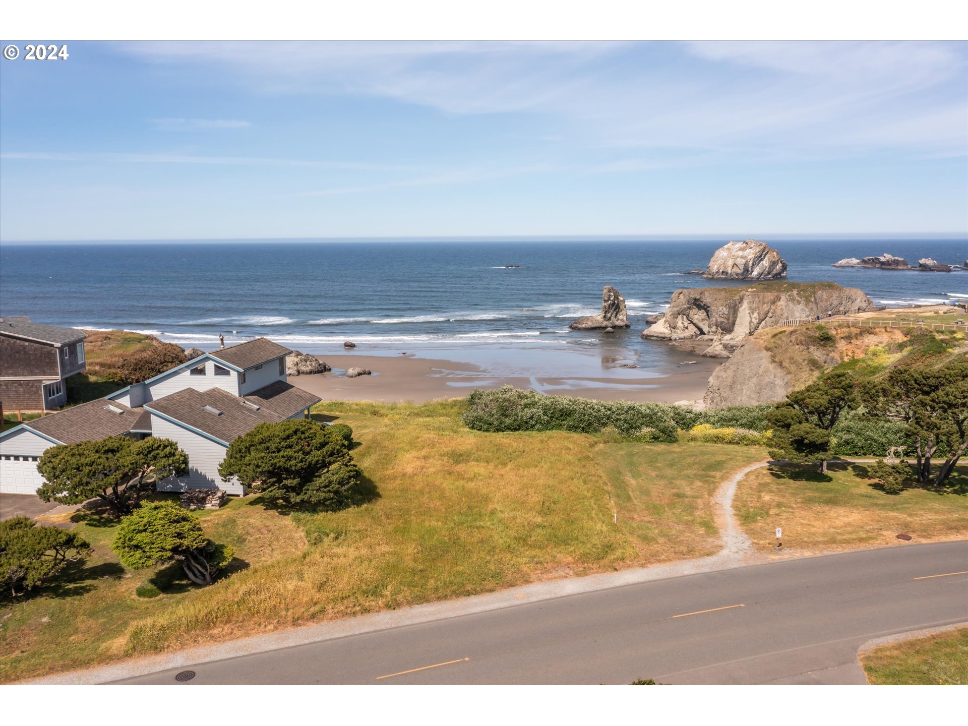 0 Beach Loop Road, Unit 1300 Bandon, OR 97411 - Photo 3 of 22 Gallery Image 3