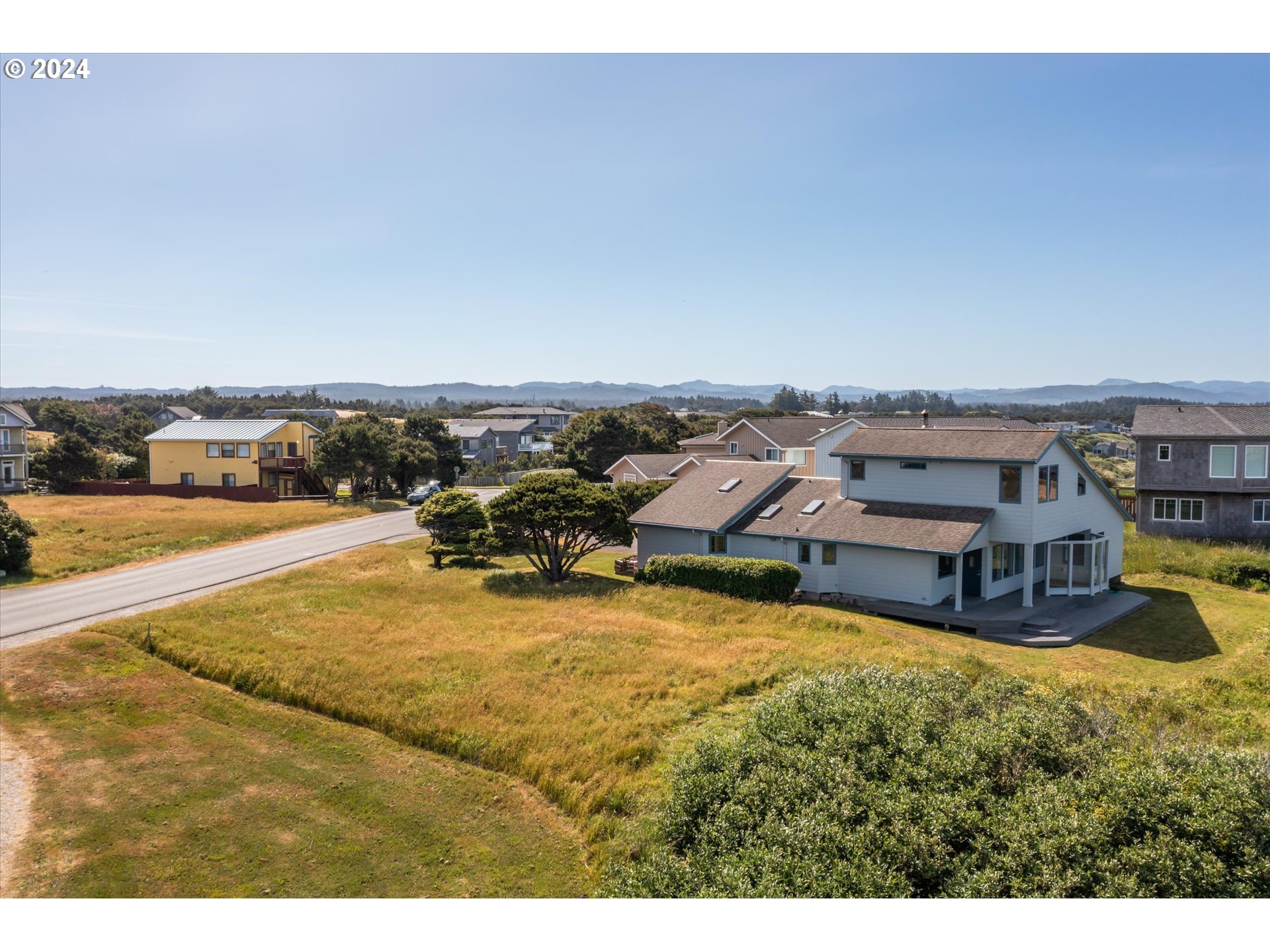 0 Beach Loop Road, Unit 1300 Bandon, OR 97411 - Photo 5 of 22 Gallery Image 5