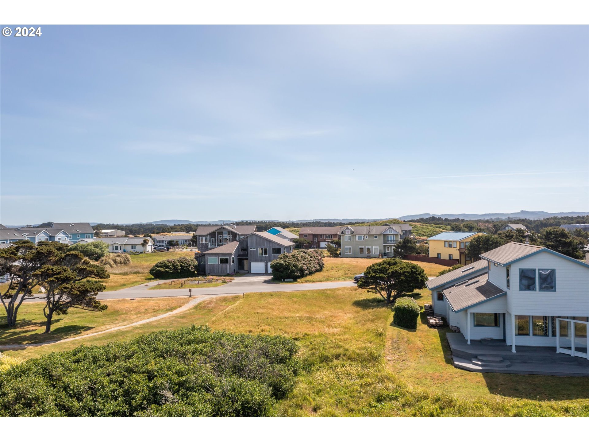 0 Beach Loop Road, Unit 1300 Bandon, OR 97411 - Photo 6 of 22 Gallery Image 6