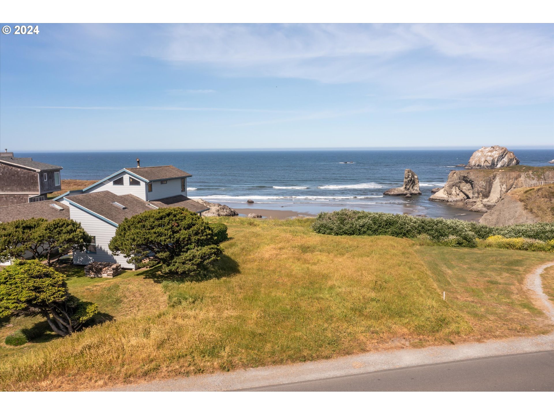 0 Beach Loop Road, Unit 1300 Bandon, OR 97411 - Photo 8 of 22 Gallery Image 8