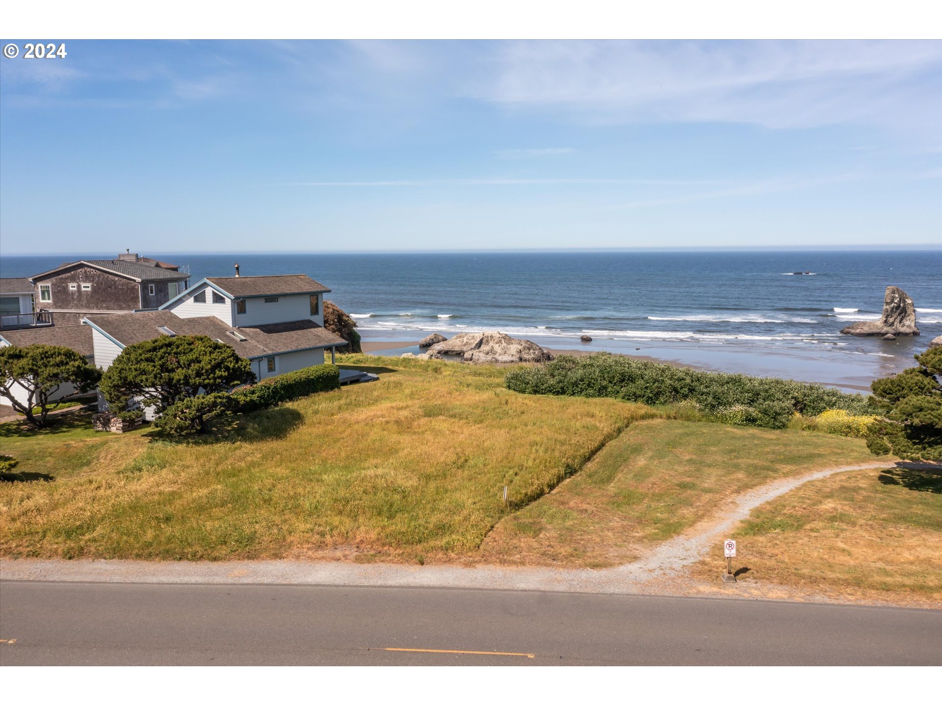 0 Beach Loop Road, Unit 1300 Bandon, OR 97411 - Photo 10 of 22 Gallery Image 10