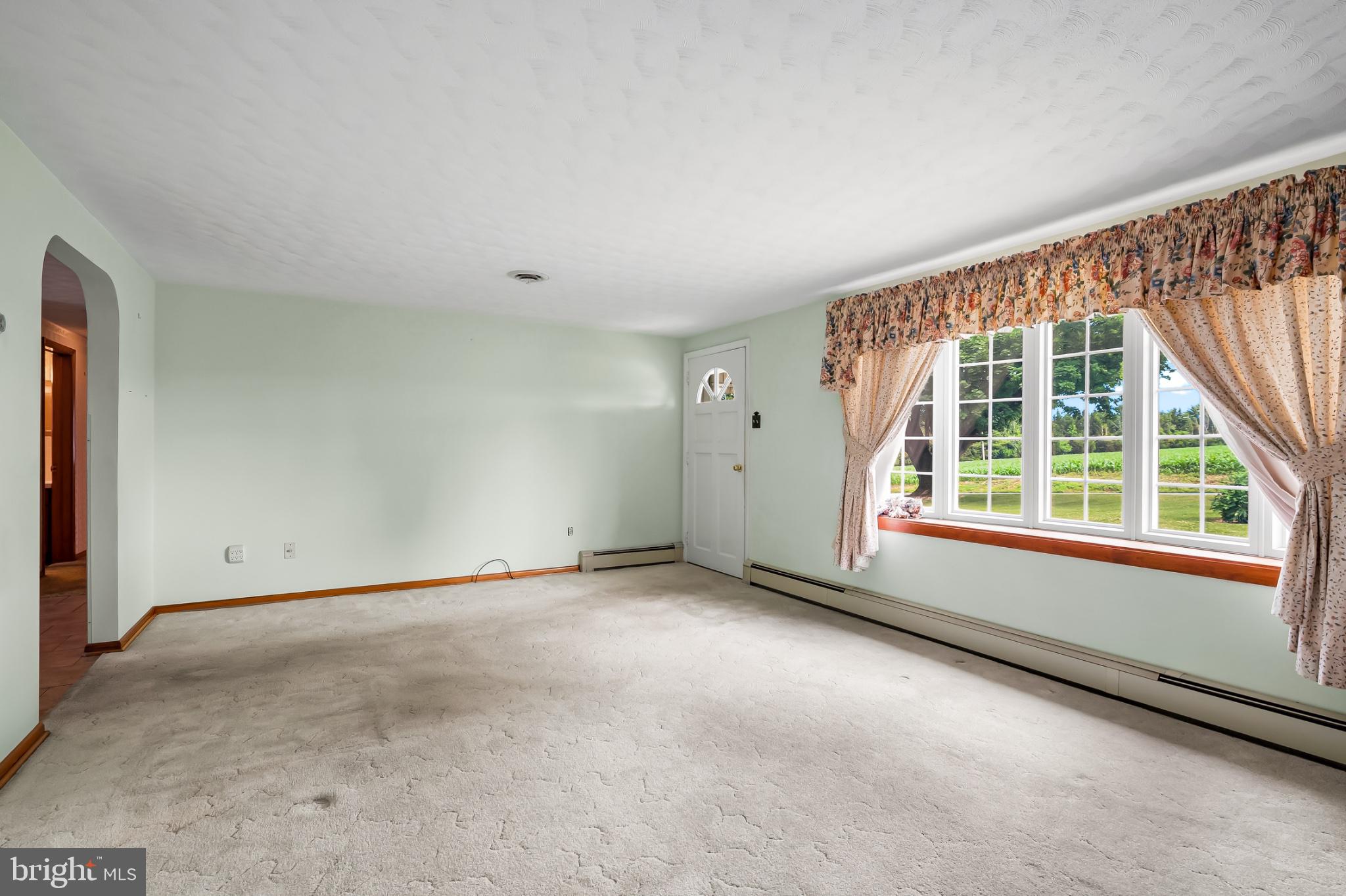 2100 Peterman Road Freeland, MD 21053 - Photo 6 of 36 Spacious room with scenic views.