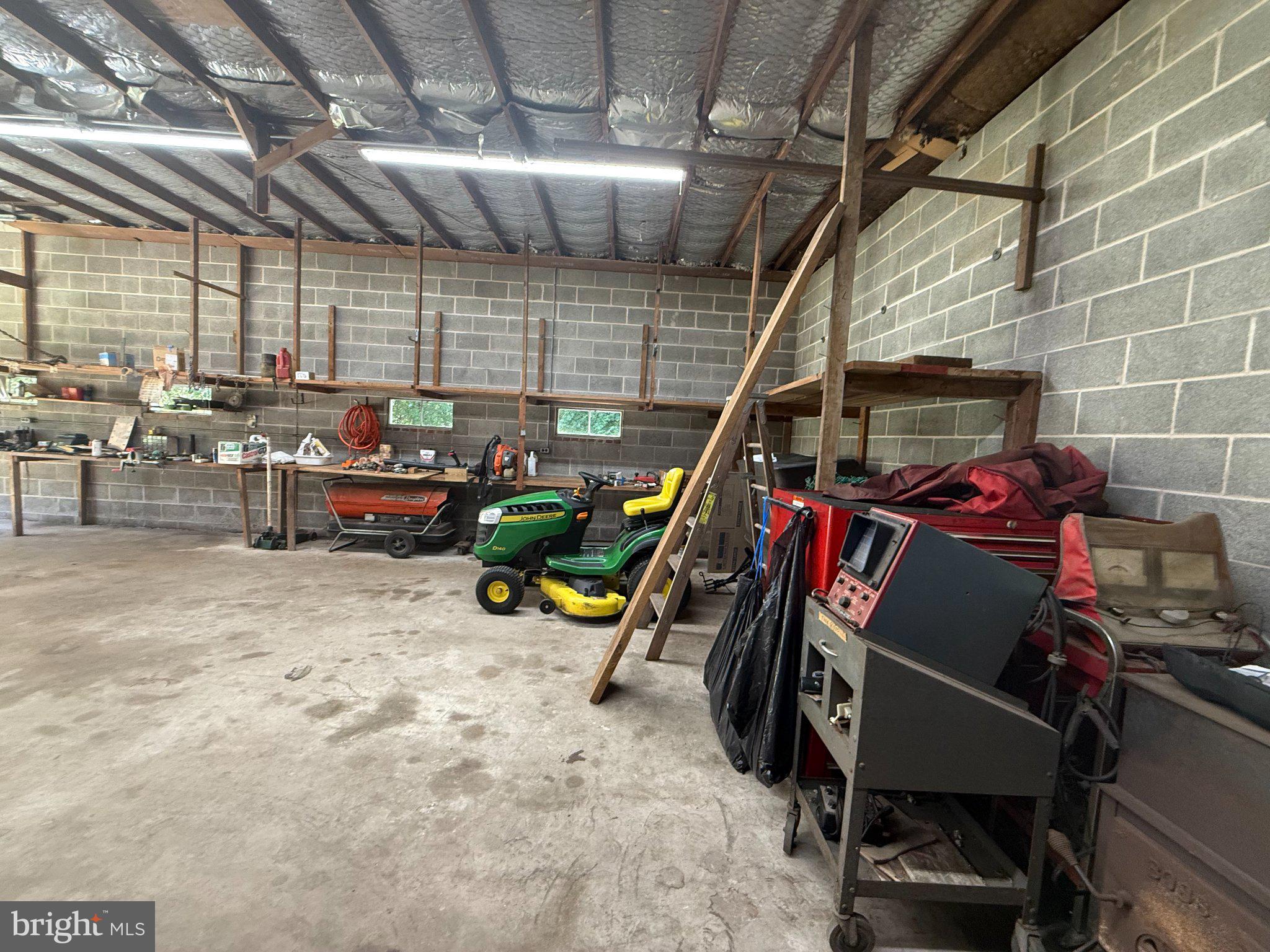 929 Creamery Road Newtown, PA 18940 - Photo 53 of 55 Gallery Image 53