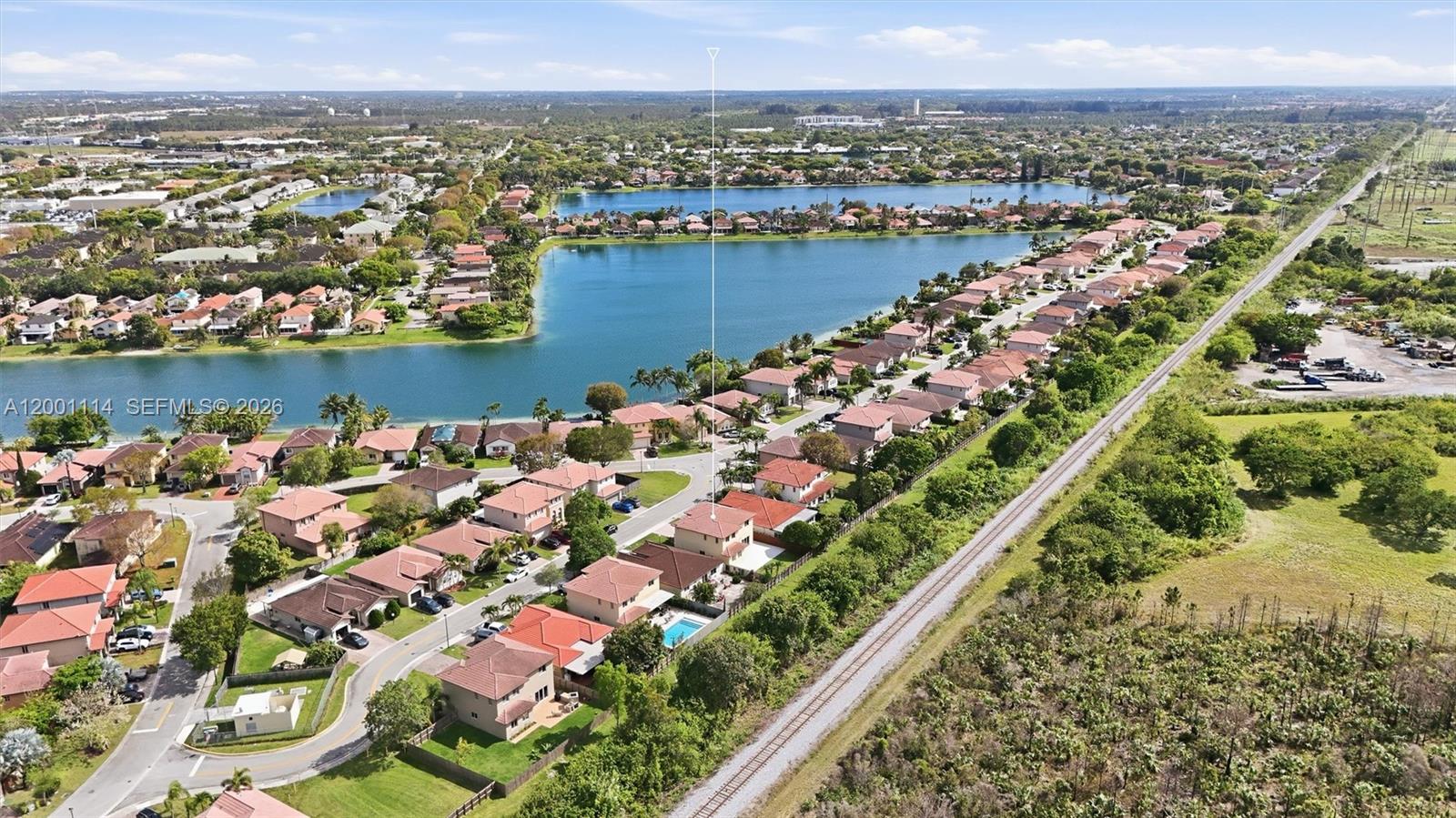 13474 Southwest 124th Avenue Road Miami, FL 33186 - Photo 38 of 51