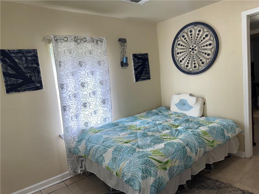 1626 Katlan Street, Unit B Metairie, LA 70001 - Photo 2 of 8