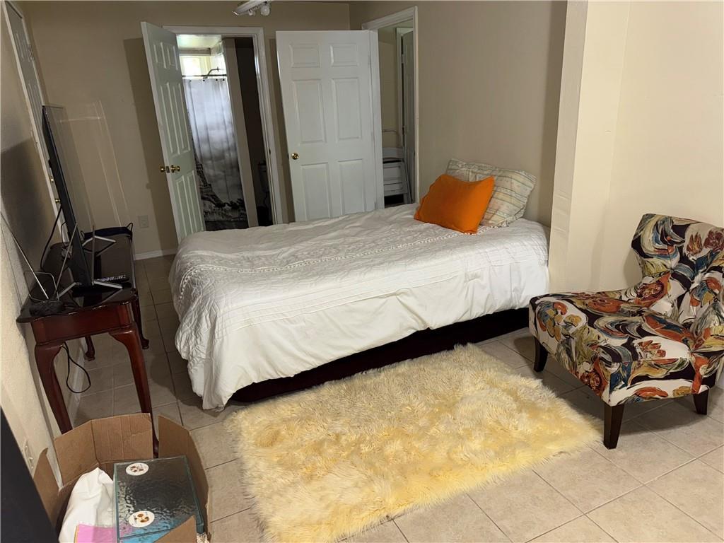 1626 Katlan Street, Unit B Metairie, LA 70001 - Photo 3 of 8